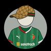 aissamca22