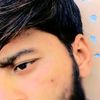babar5905439174788