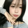 meiisyy1220
