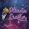 planetacrafter_ctg