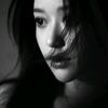 shey_anakbaik