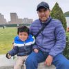 carlosjaramillo408