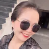 hoangtrambmt