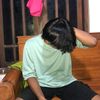 ridwn_efendi