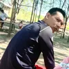 bolangkelana549