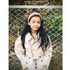 wajiha.adila.alifa