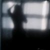 userbong_.17