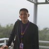 irhamrizz_