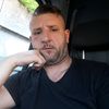 zsoltiecsedi