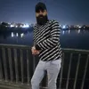 dyjah4ivj7hb