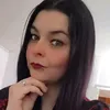 mllesamsam36