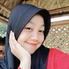 19laelaa