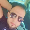 hashimayub96