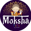 mokshapetcare