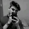 oye_hero__