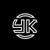 yusuf_kama.63