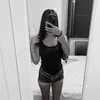 alee_rusu