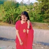 queenmahima08