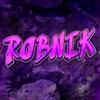 robniklive