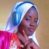 dieynaba.sall20