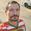 josetavares178