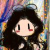 arun_ronan