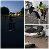 abbs_tgd145