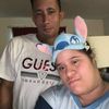 ratondequeso7