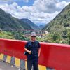 harahap.andesbar
