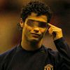 4_mhammad