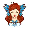 Cupid / كيوبيد