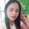 dewirosita254