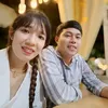 thuy.nguyn3360