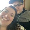 strugglingwriter97