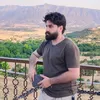 mohammed.m.al_ameri