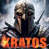 kratosofficial_