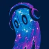lgdghost222