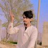 shahrukhkhansaraikidon