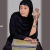 yuzra__luzina15