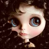 yasmimlwticia01