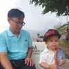 tien_baclieu