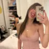 fakedaannabia