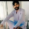 habibullahlashari0786