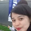 jamilahjamil35