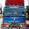 nazarmuhammad043