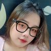 meou170723