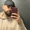 boulosshakkour