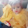 aliyahkhanaliya27