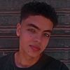 kivo___eletraby_5_6_