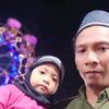 hawa226755841
